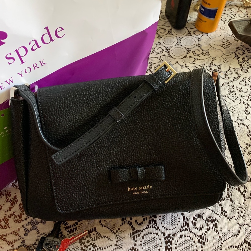 Kate spade bag